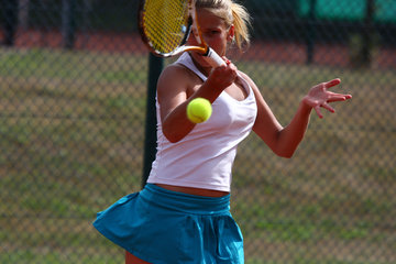 Hanna Semianko 142 - 13. Horst Schr�der Pokal